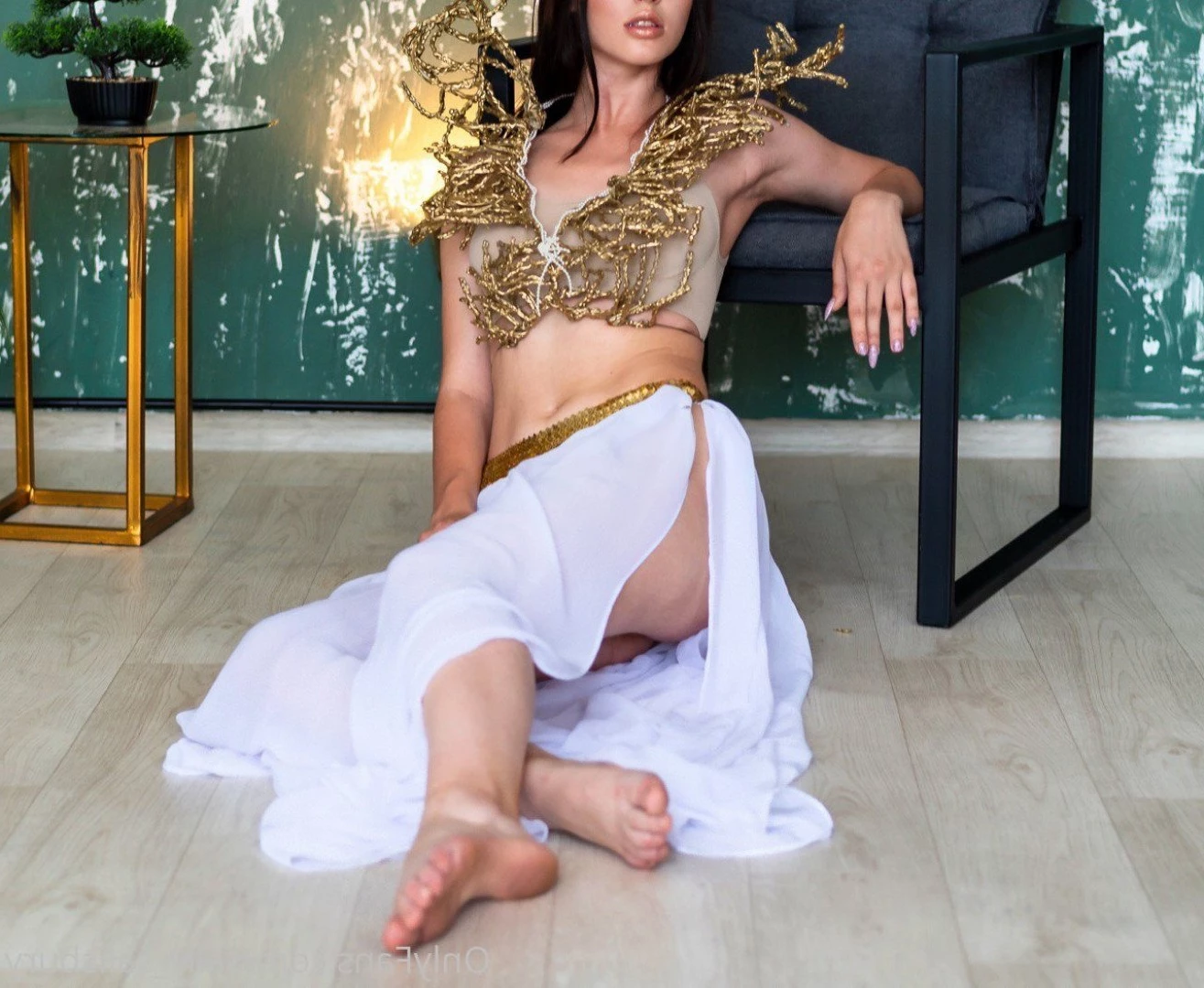 Sally Salisbury [ sally_salisbury ] Onlyfans leaked photo 2827015 on Hotleaks.tv