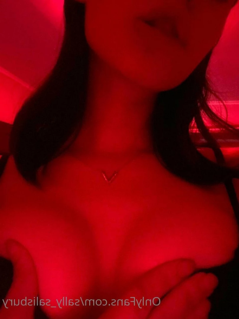 Sally Salisbury [ sally_salisbury ] Onlyfans leaked photo 2827129 on Hotleaks.tv