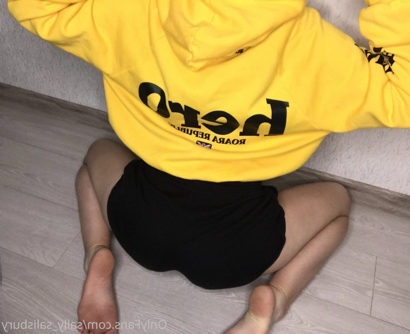 Sally Salisbury [ sally_salisbury ] Onlyfans leaked photo 2827549 on Hotleaks.tv