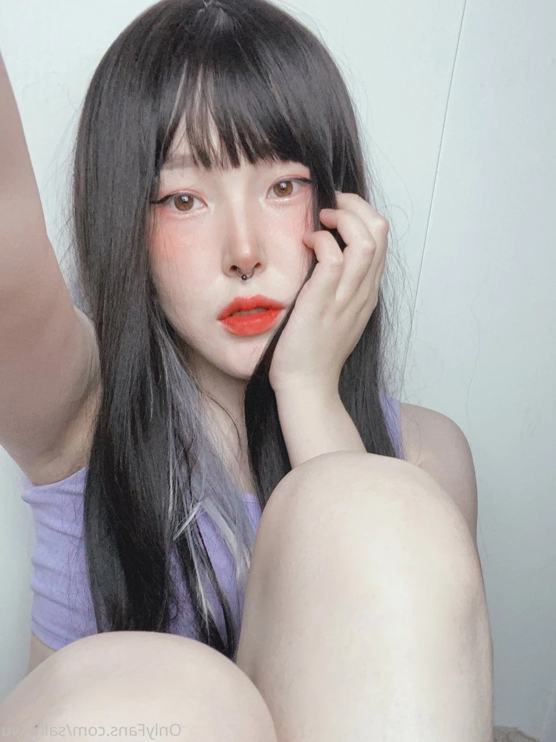 Sally Wu Korean Baby [ sally_wu ] Onlyfans leaked photo 2760796 on Hotleaks.tv