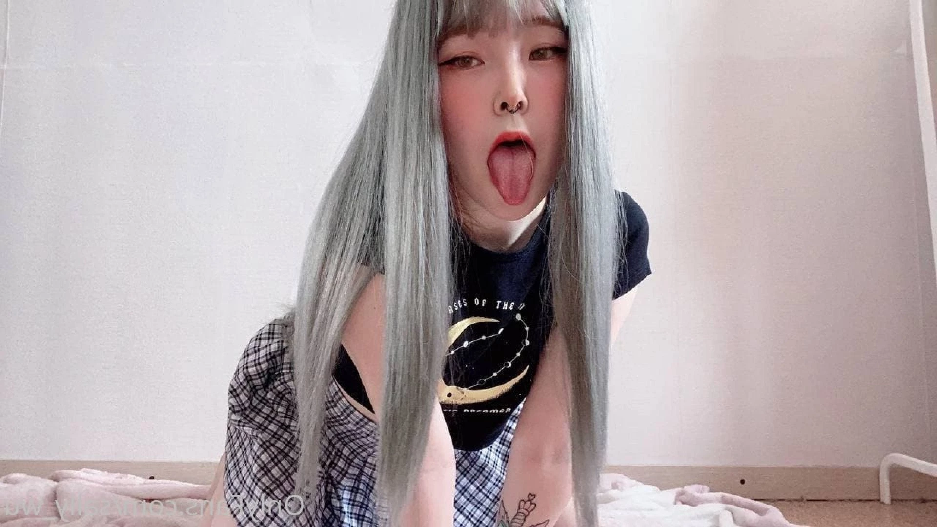 Sally Wu Korean Baby [ sally_wu ] Onlyfans leaked photo 2760839 on Hotleaks.tv