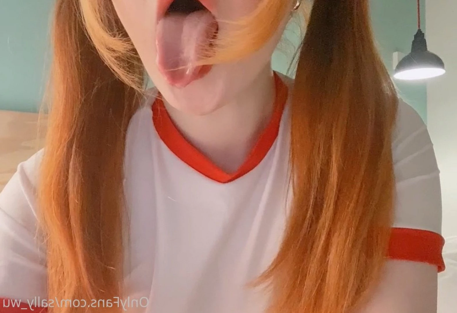Sally Wu Korean Baby [ sally_wu ] Onlyfans leaked photo 2761232 on Hotleaks.tv