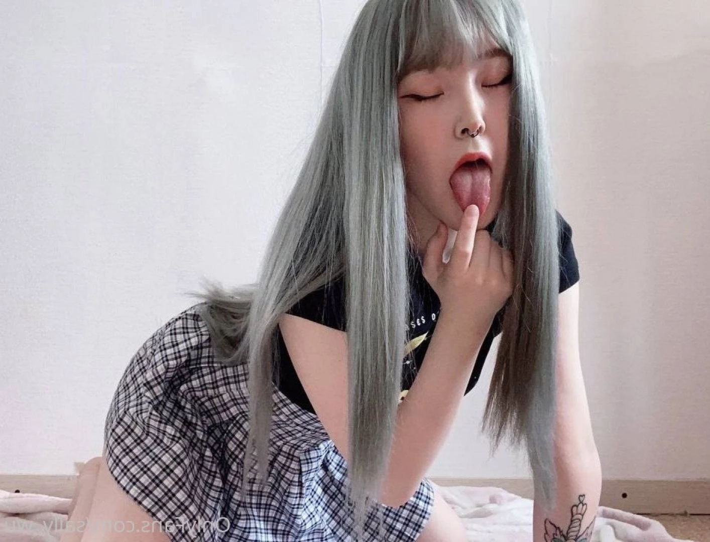 Sally Wu Korean Baby [ sally_wu ] Onlyfans leaked photo 2761350 on Hotleaks.tv