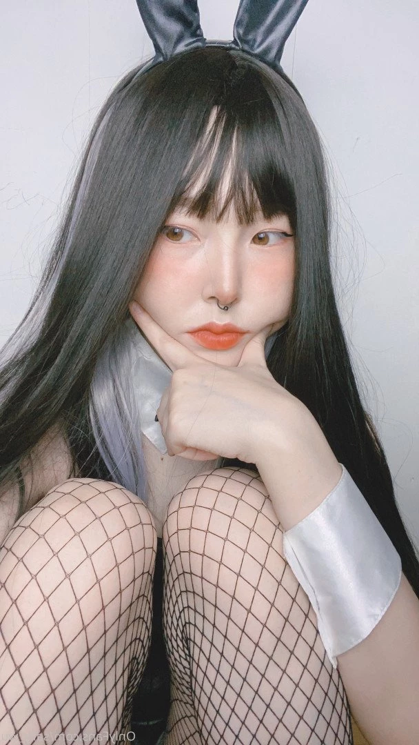 Sally Wu Korean Baby [ sally_wu ] Onlyfans leaked photo 2761441 on Hotleaks.tv