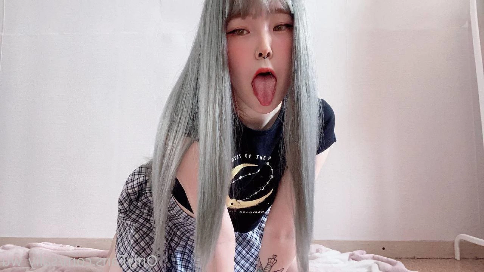 Sally Wu Korean Baby [ sally_wu ] Onlyfans leaked photo 2761484 on Hotleaks.tv