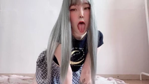 2762137
