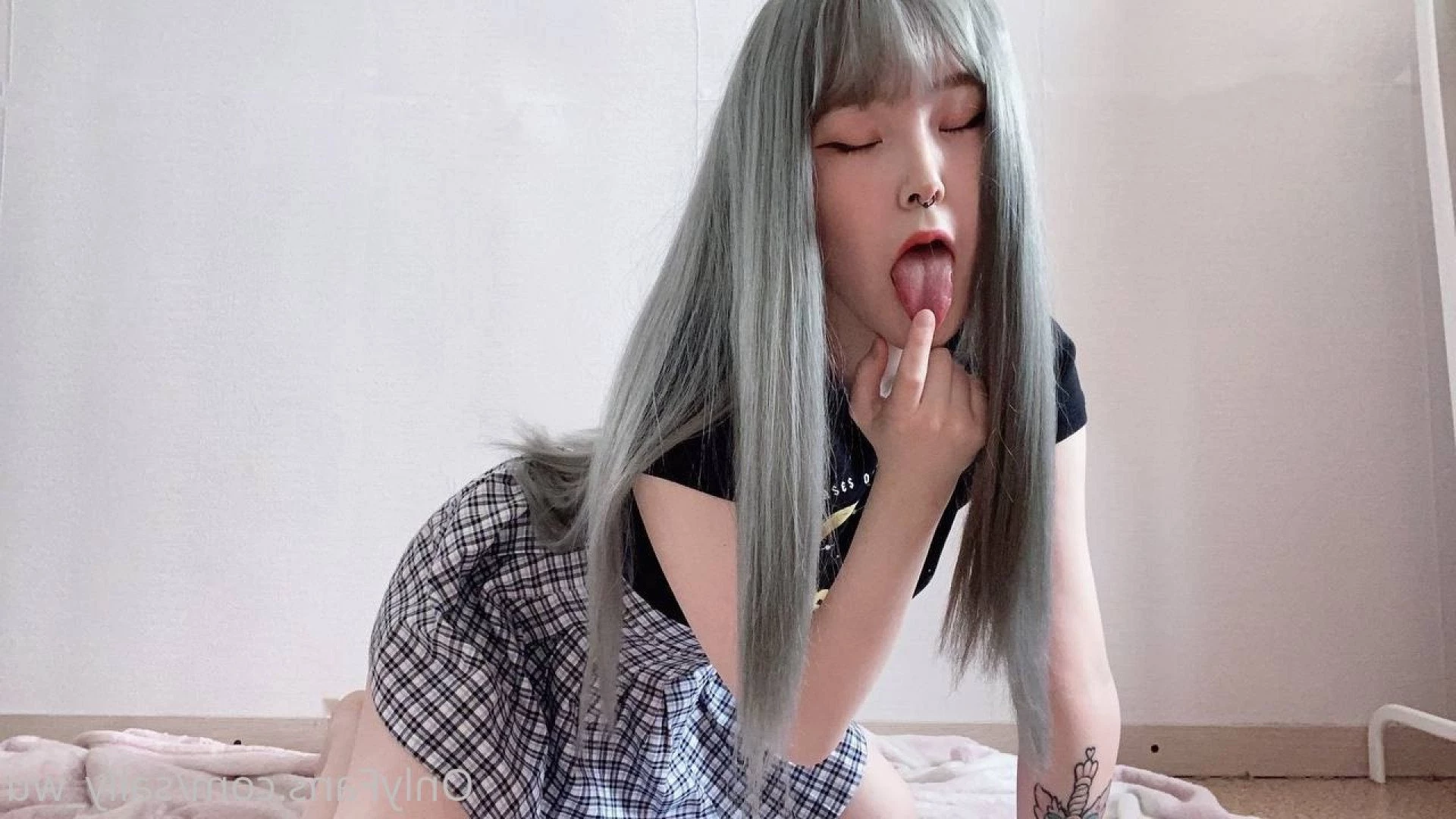 Sally Wu Korean Baby [ sally_wu ] Onlyfans leaked photo 2762184 on Hotleaks.tv