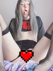 2762214