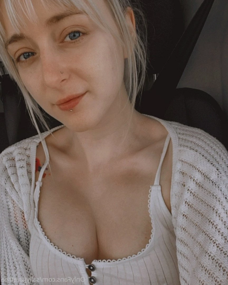 Sally 😈 KINKY SWITCH [ sallyskinkyside ] Onlyfans leaked photo 2830236 on Hotleaks.tv