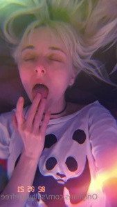 4570414