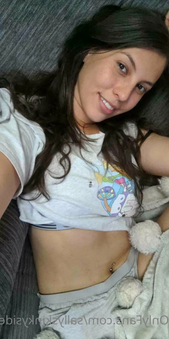 Sally 😈 KINKY SWITCH [ sallyskinkyside ] Onlyfans leaked photo 5800101 on Hotleaks.tv