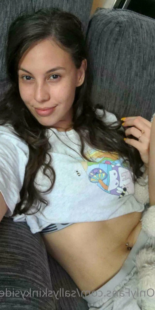 Sally 😈 KINKY SWITCH [ sallyskinkyside ] Onlyfans leaked photo 5800110 on Hotleaks.tv