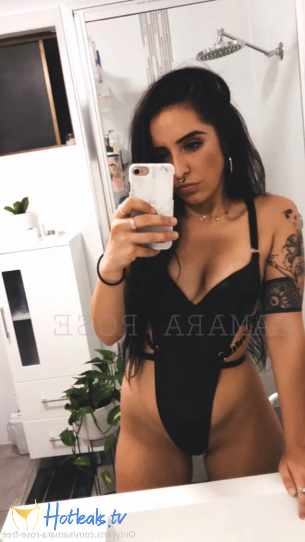 NAUGHTY BRUNETTE [ samara-rose-free ] Onlyfans leaked photo 5877929 on Hotleaks.tv