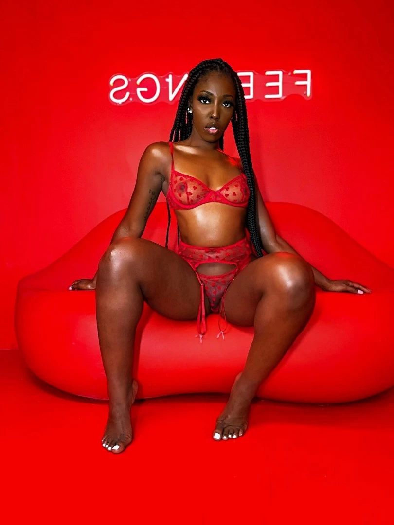 SEXIEST NIPPLES ON ONLYFANS [ samira_0825 ] Onlyfans leaked photo 2842897 on Hotleaks.tv