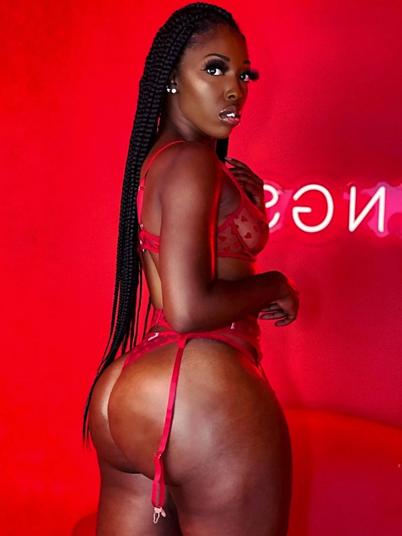 SEXIEST NIPPLES ON ONLYFANS [ samira_0825 ] Onlyfans leaked photo 2842989 on Hotleaks.tv