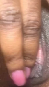 SEXIEST NIPPLES ON ONLYFANS [ samira_0825 ] Onlyfans leaked video 4932503 on Hotleaks.tv