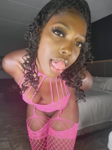 5791644