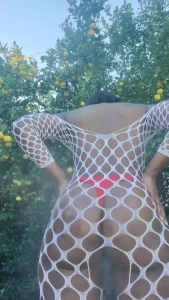 SEXIEST NIPPLES ON ONLYFANS [ samira_0825 ] Onlyfans leaked video 10597318 on Hotleaks.tv
