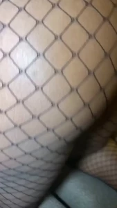 SEXIEST NIPPLES ON ONLYFANS [ samira_0825 ] Onlyfans leaked video 10597322 on Hotleaks.tv