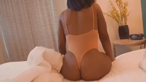 SEXIEST NIPPLES ON ONLYFANS [ samira_0825 ] Onlyfans leaked video 10597374 on Hotleaks.tv