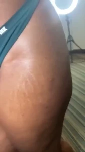 SEXIEST NIPPLES ON ONLYFANS [ samira_0825 ] Onlyfans leaked video 10597409 on Hotleaks.tv