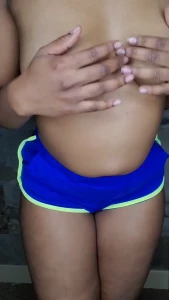 SEXIEST NIPPLES ON ONLYFANS [ samira_0825 ] Onlyfans leaked video 10597412 on Hotleaks.tv