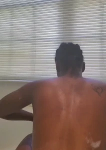 SEXIEST NIPPLES ON ONLYFANS [ samira_0825 ] Onlyfans leaked video 10597435 on Hotleaks.tv