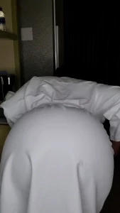 SEXIEST NIPPLES ON ONLYFANS [ samira_0825 ] Onlyfans leaked video 10597455 on Hotleaks.tv