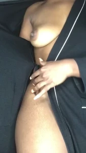 SEXIEST NIPPLES ON ONLYFANS [ samira_0825 ] Onlyfans leaked video 10597466 on Hotleaks.tv