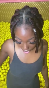 SEXIEST NIPPLES ON ONLYFANS [ samira_0825 ] Onlyfans leaked video 10597474 on Hotleaks.tv