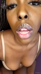 SEXIEST NIPPLES ON ONLYFANS [ samira_0825 ] Onlyfans leaked video 10597489 on Hotleaks.tv