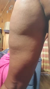 SEXIEST NIPPLES ON ONLYFANS [ samira_0825 ] Onlyfans leaked video 10597524 on Hotleaks.tv