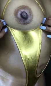 SEXIEST NIPPLES ON ONLYFANS [ samira_0825 ] Onlyfans leaked video 10597542 on Hotleaks.tv