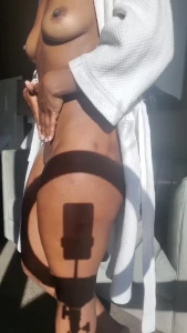SEXIEST NIPPLES ON ONLYFANS [ samira_0825 ] Onlyfans leaked video 10597548 on Hotleaks.tv