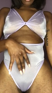 SEXIEST NIPPLES ON ONLYFANS [ samira_0825 ] Onlyfans leaked video 10597571 on Hotleaks.tv