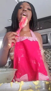 SEXIEST NIPPLES ON ONLYFANS [ samira_0825 ] Onlyfans leaked video 10597586 on Hotleaks.tv