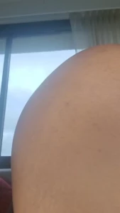 SEXIEST NIPPLES ON ONLYFANS [ samira_0825 ] Onlyfans leaked video 10597597 on Hotleaks.tv