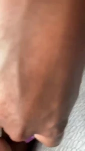 SEXIEST NIPPLES ON ONLYFANS [ samira_0825 ] Onlyfans leaked video 10597619 on Hotleaks.tv