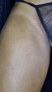 SEXIEST NIPPLES ON ONLYFANS [ samira_0825 ] Onlyfans leaked video 10597632 on Hotleaks.tv