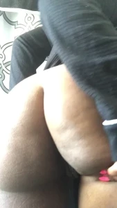 SEXIEST NIPPLES ON ONLYFANS [ samira_0825 ] Onlyfans leaked video 10597643 on Hotleaks.tv