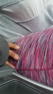 SEXIEST NIPPLES ON ONLYFANS [ samira_0825 ] Onlyfans leaked video 10597673 on Hotleaks.tv