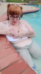 Sammeh [ sammehism ] Onlyfans leaked video 18286830 on Hotleaks.tv