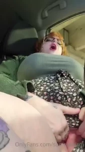 18286845