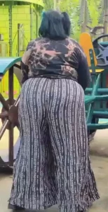 18286847