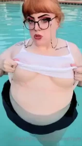 18286853