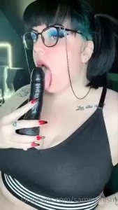 18286875