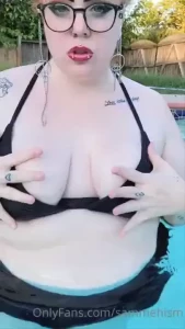 18286880