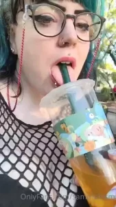 18286881