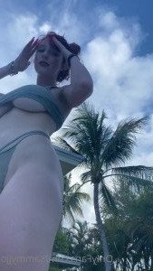 4570447
