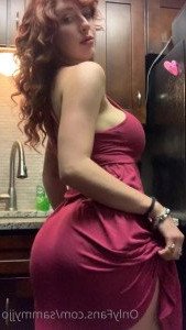 4570463